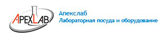 Апекслаб