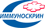 Иммуноскрин