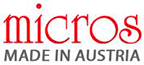 Micros
