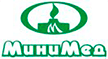 МиниМед
