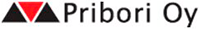 Pribori Oy