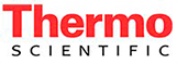 Thermo scientific